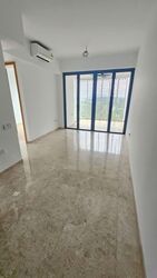 One Holland Village Residences (D10), Apartment #600322861